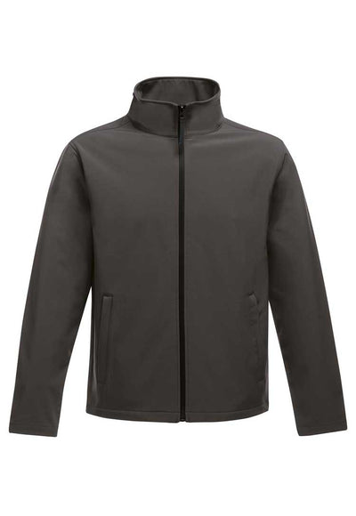 Ablaze Printable Softshell SN130 – The Work Uniform Company