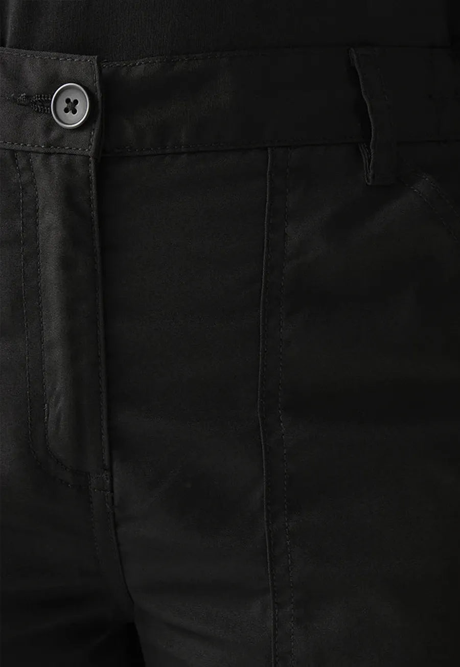 Regatta Women's Action Trousers RG235 - The Work Uniform Company