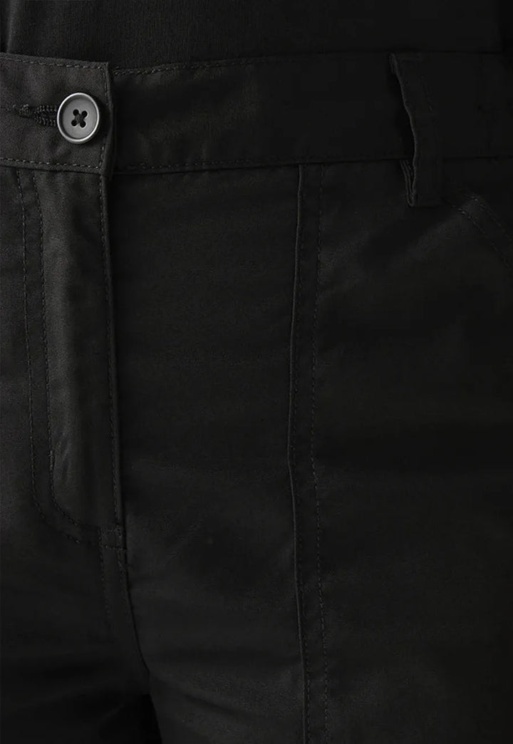 Regatta Women's Action Trousers RG235 - The Work Uniform Company
