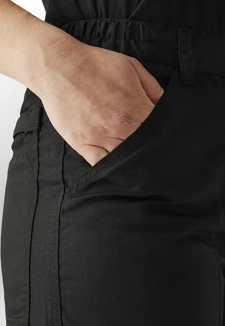 Regatta Women's Action Trousers RG235 - The Work Uniform Company
