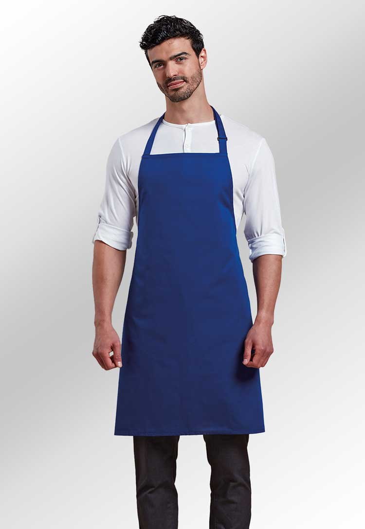 Chef uniform for sale best sale