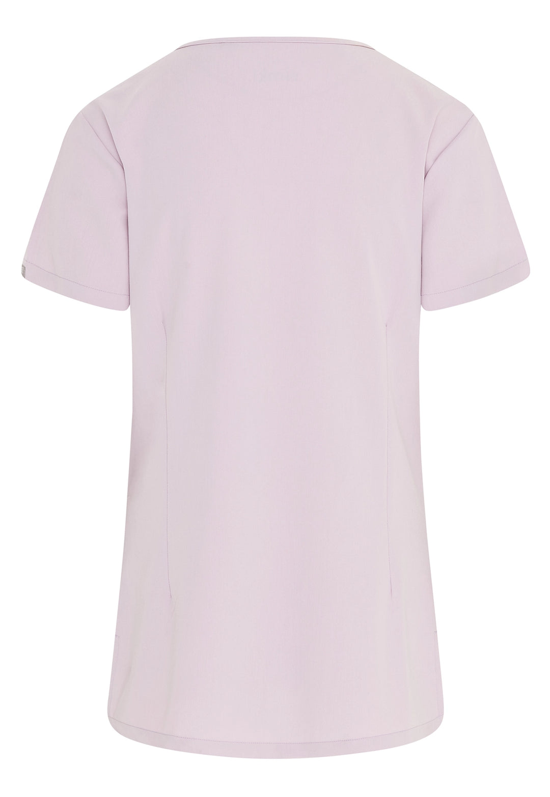 Simki Ari Scrub Top - The Work Uniform Company