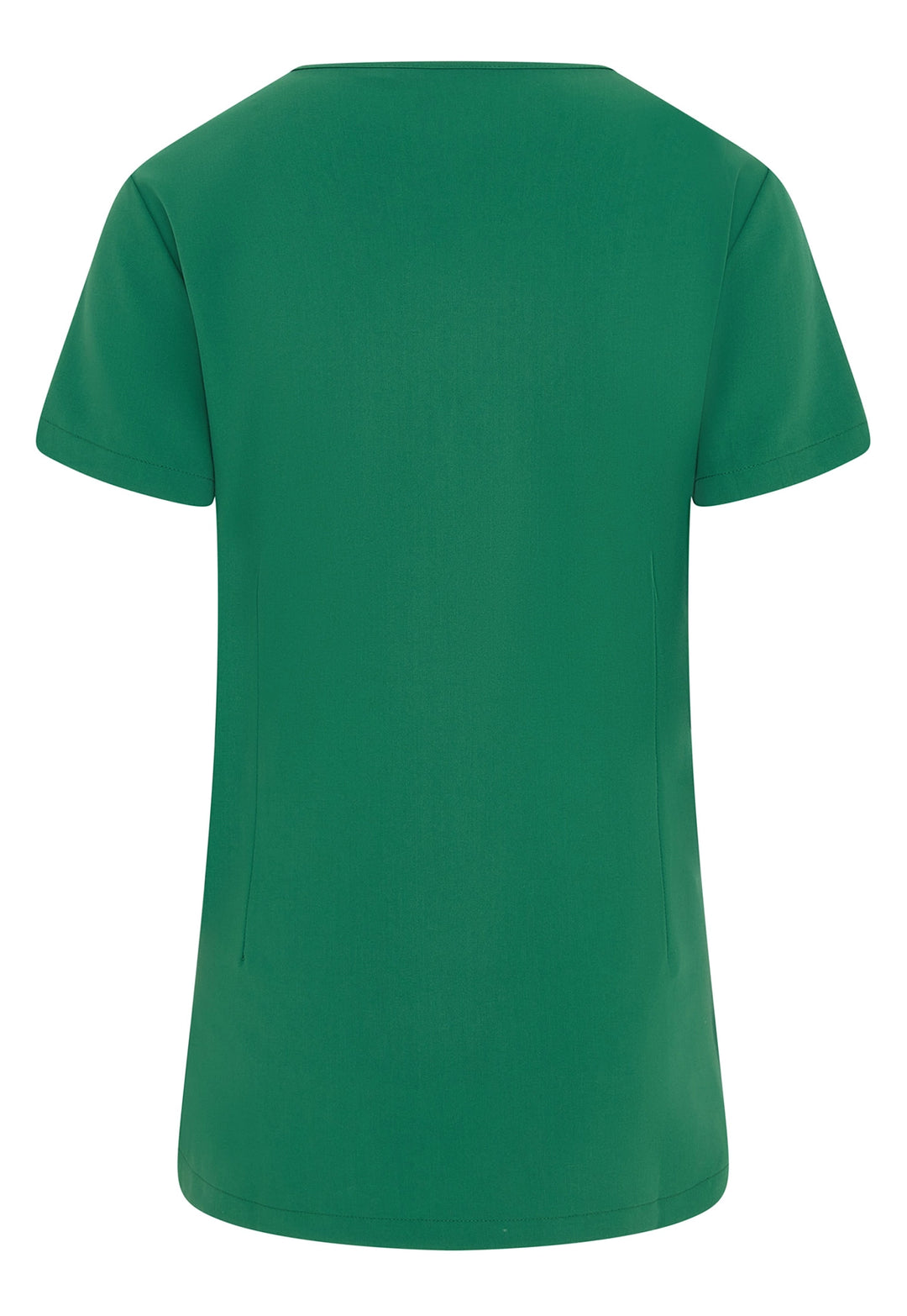 Simki Ari Scrub Top - The Work Uniform Company