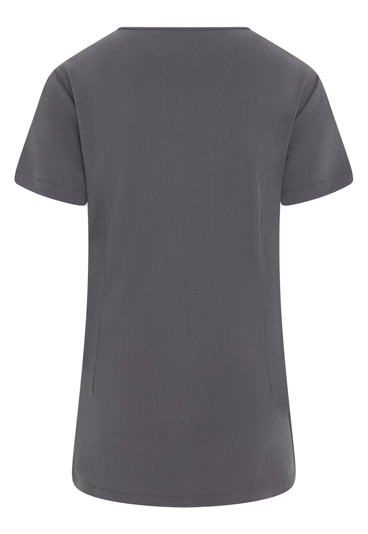 Simki Ari Scrub Top - The Work Uniform Company