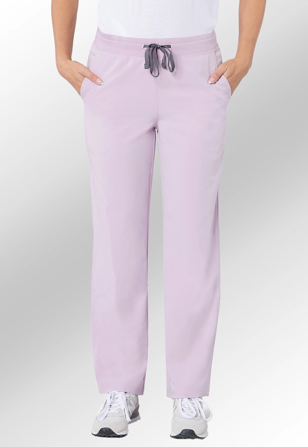 Simki Arlo Scrub Trouser - The Work Uniform Company