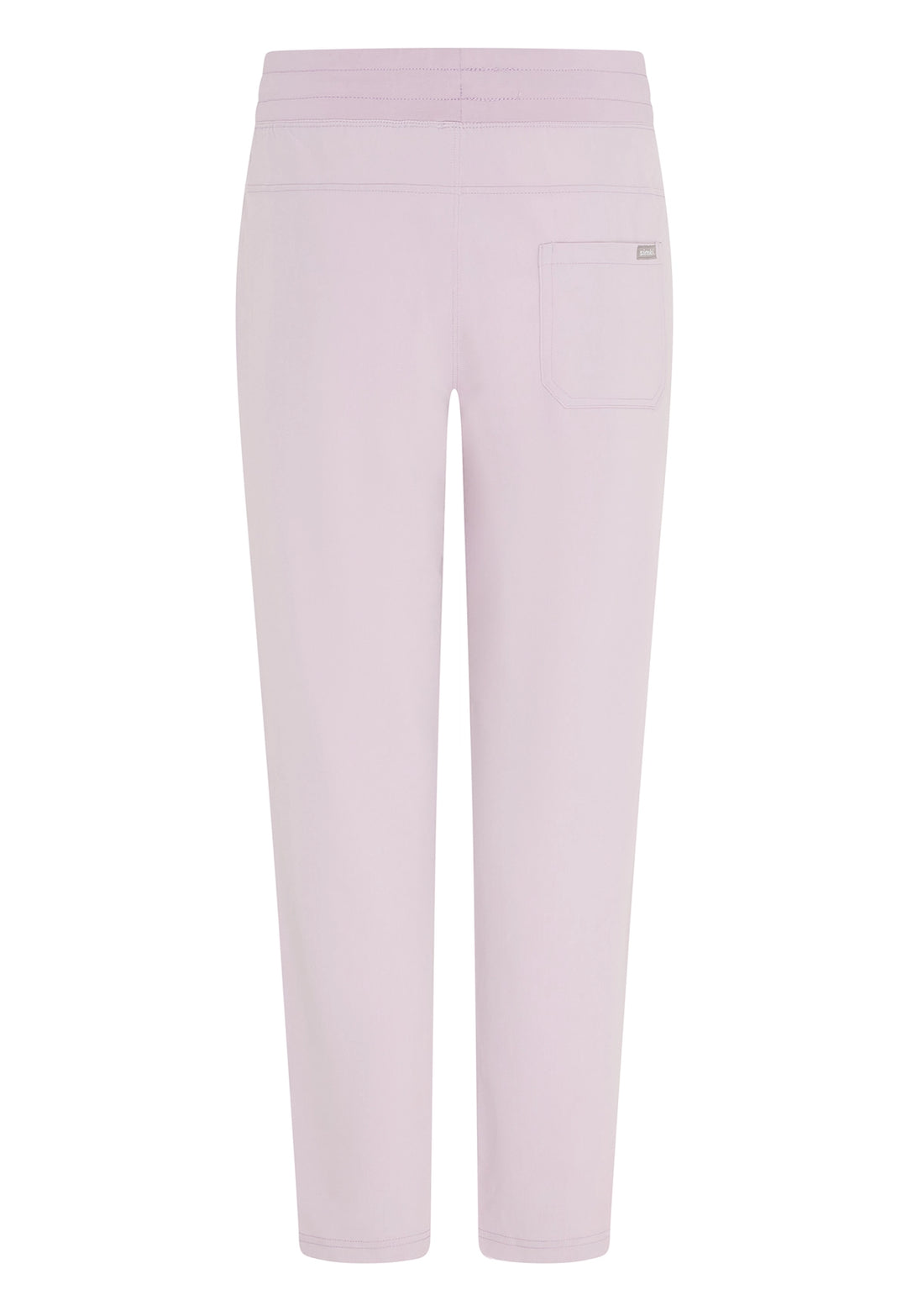 Simki Arlo Scrub Trouser - The Work Uniform Company