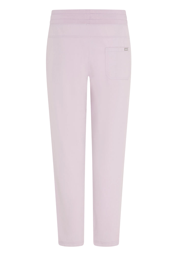 Simki Arlo Scrub Trouser - The Work Uniform Company