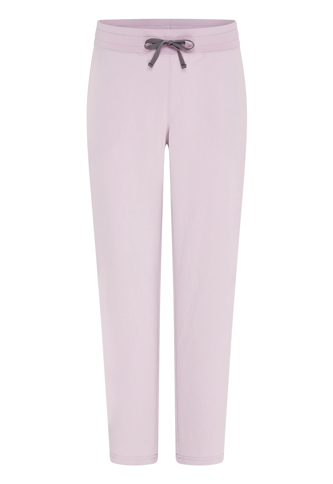 Simki Arlo Scrub Trouser - The Work Uniform Company