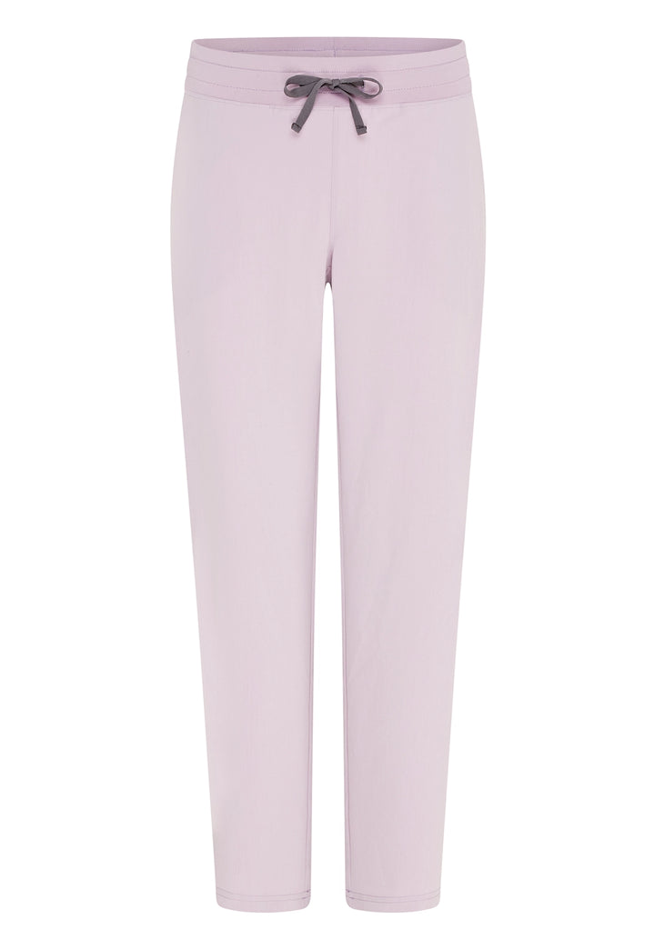 Simki Arlo Scrub Trouser - The Work Uniform Company