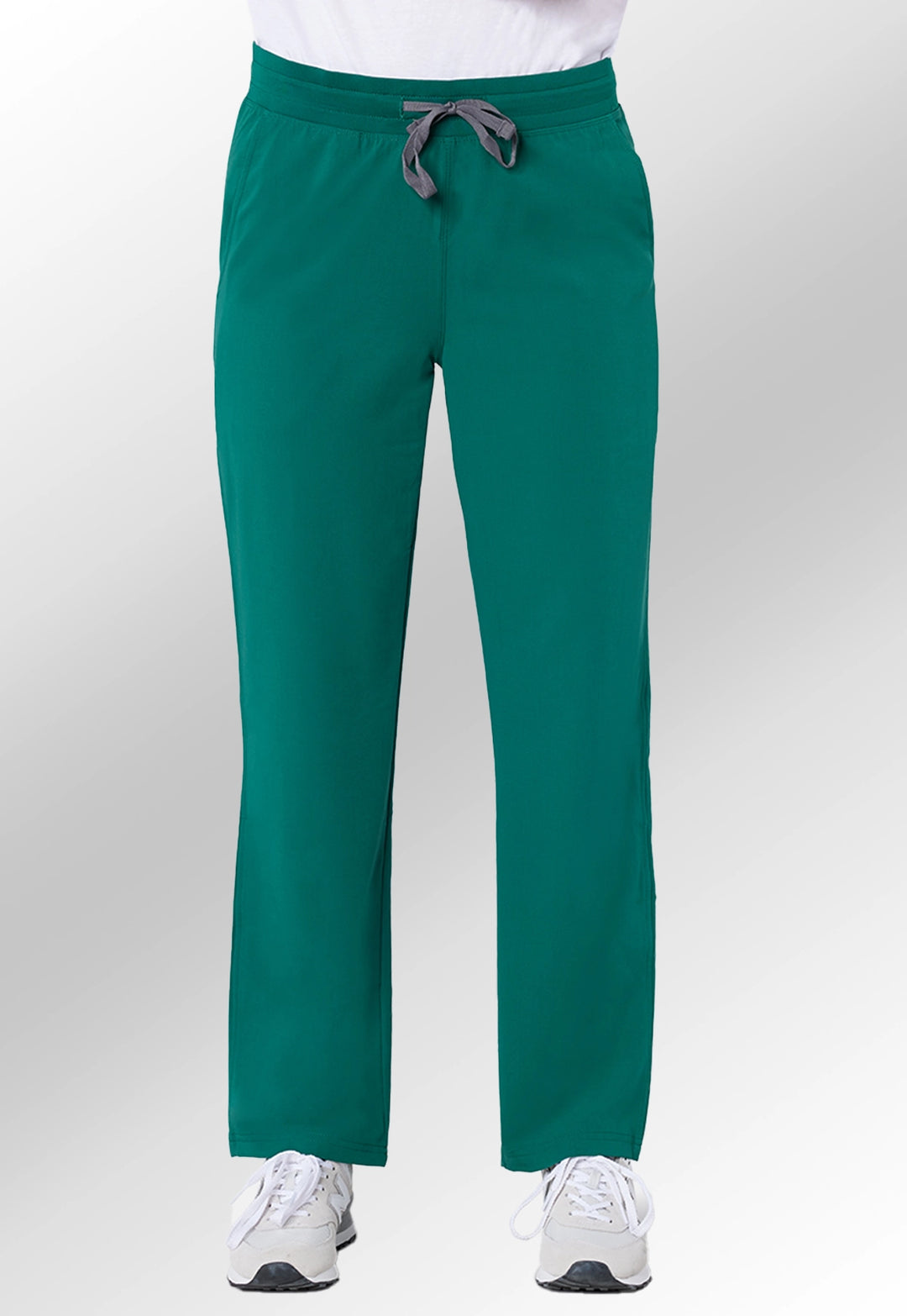 Simki Arlo Scrub Trouser - The Work Uniform Company