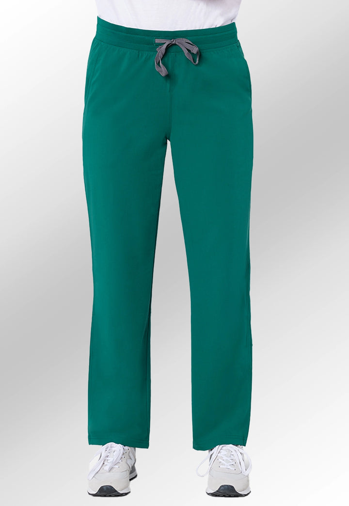 Simki Arlo Scrub Trouser - The Work Uniform Company