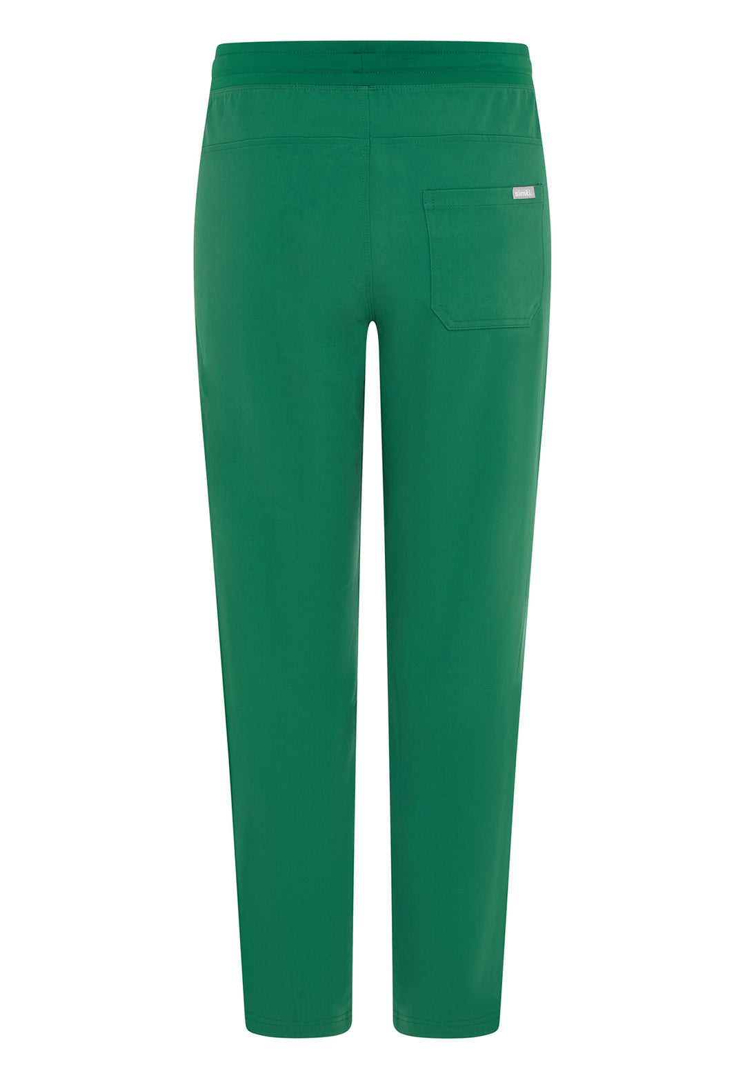 Simki Arlo Scrub Trouser - The Work Uniform Company