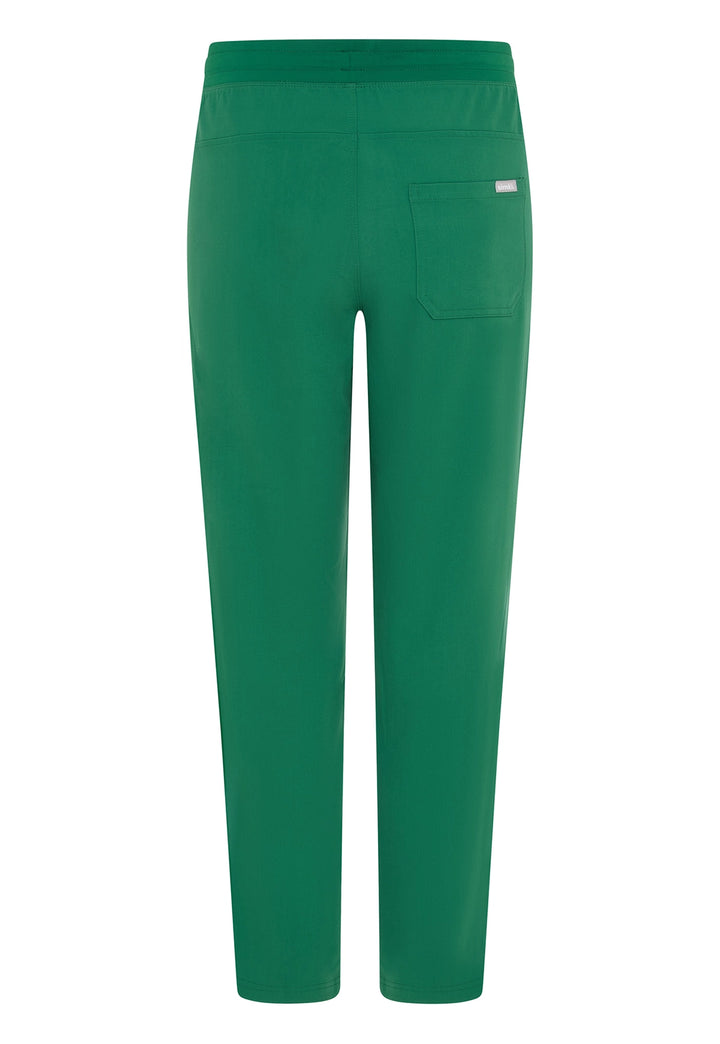 Simki Arlo Scrub Trouser - The Work Uniform Company
