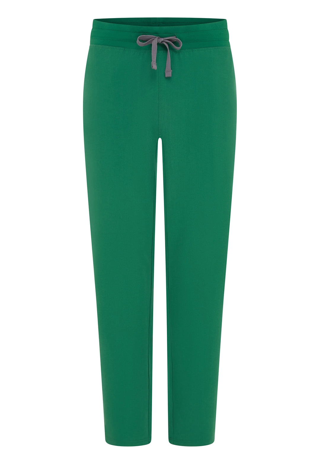Simki Arlo Scrub Trouser - The Work Uniform Company
