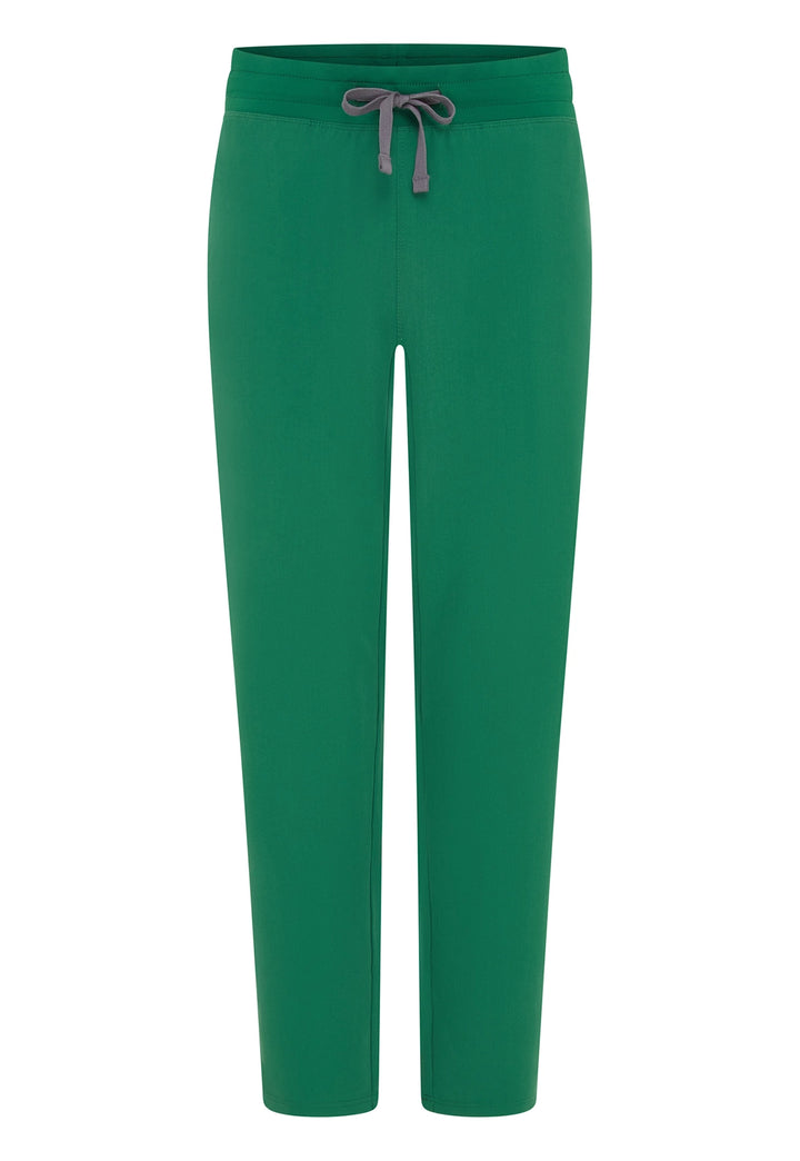 Simki Arlo Scrub Trouser - The Work Uniform Company