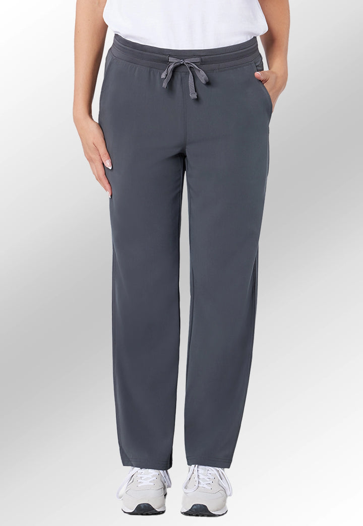 Simki Arlo Scrub Trouser - The Work Uniform Company