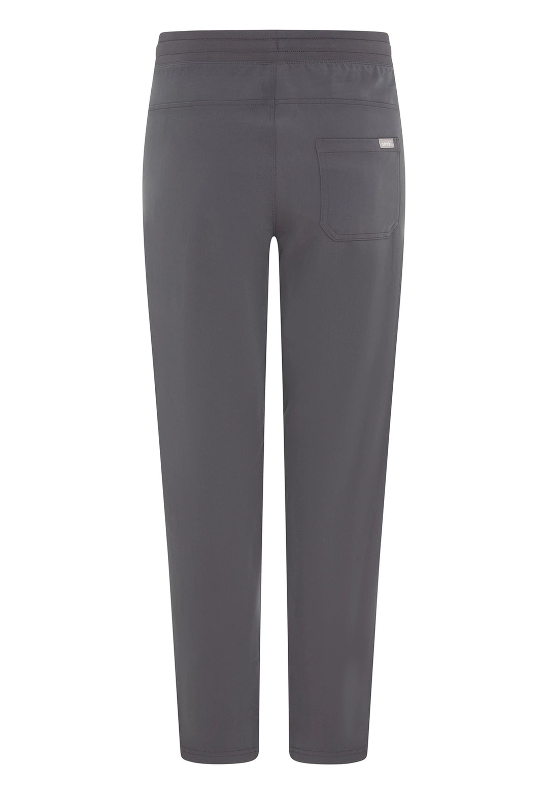 Simki Arlo Scrub Trouser - The Work Uniform Company