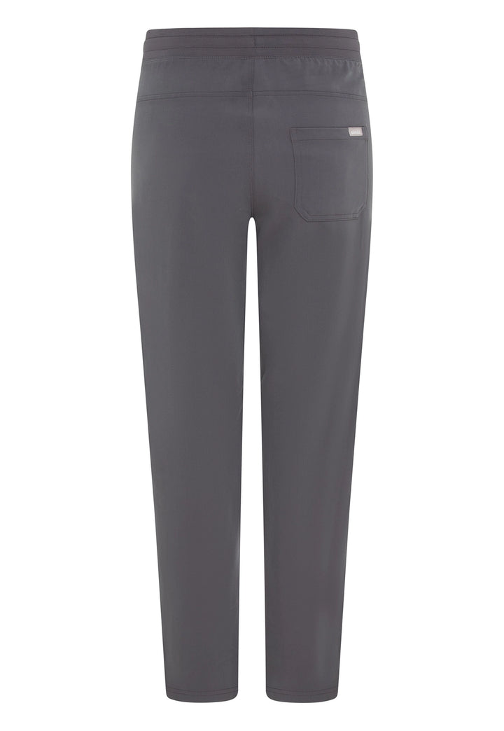 Simki Arlo Scrub Trouser - The Work Uniform Company