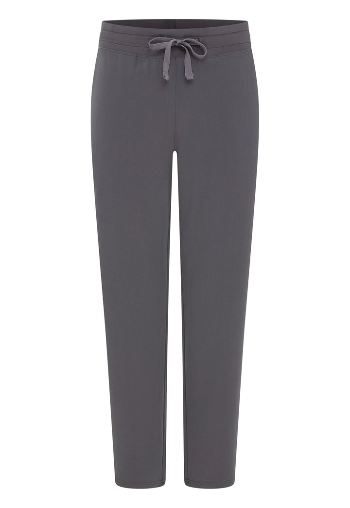 Simki Arlo Scrub Trouser - The Work Uniform Company
