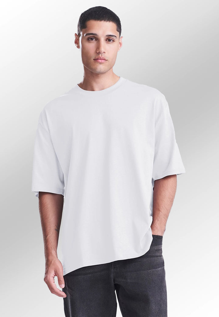 240 T AWDis - The Work Uniform Company