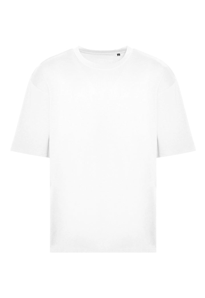 240 T AWDis - The Work Uniform Company