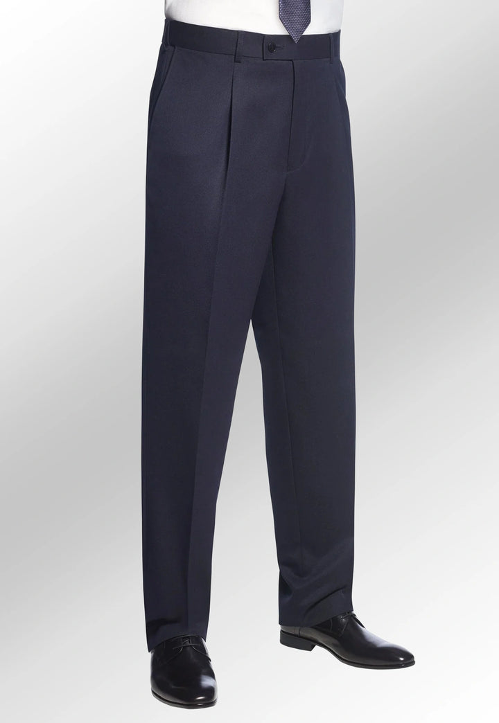 Atlas Men's Waistease Trousers - The Work Uniform Company