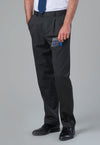 Atlas Men's Waistease Trousers 8732 - The Work Uniform Company