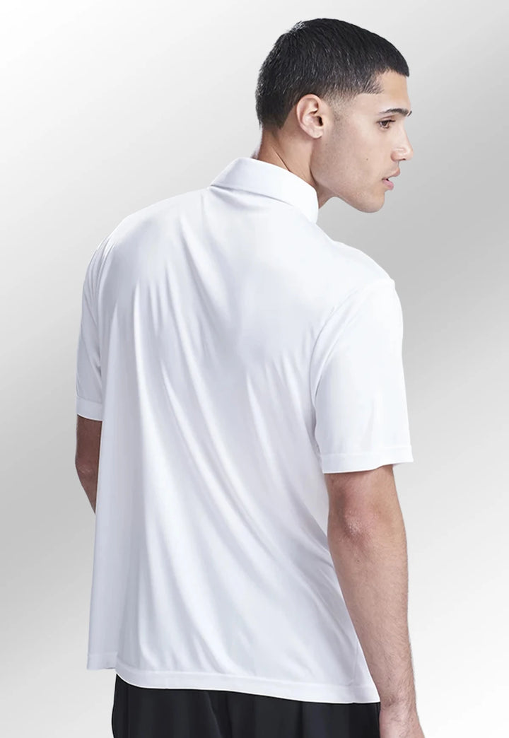 Cool Smooth Polo - The Work Uniform Company