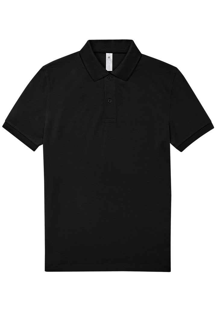 B&C My Polo 180 BA261