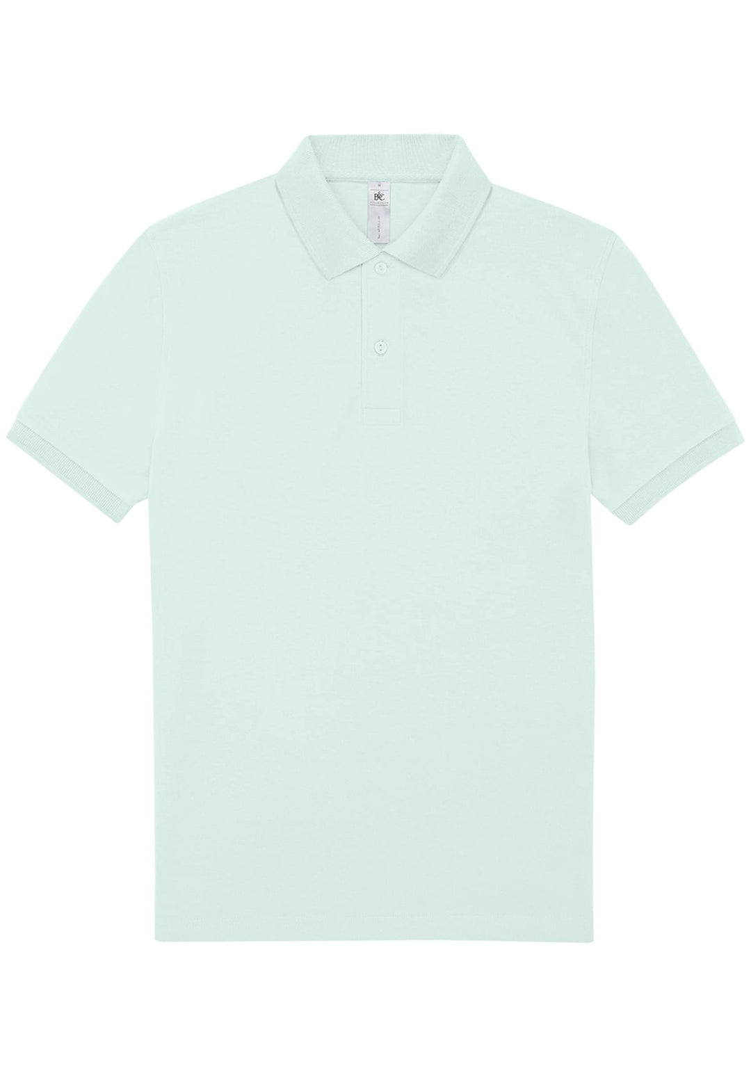 B&C My Polo 180 BA261