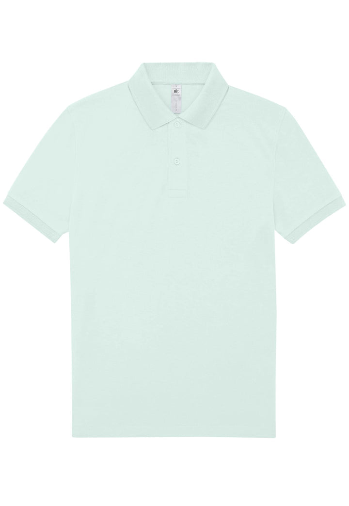 B&C My Polo 180 BA261