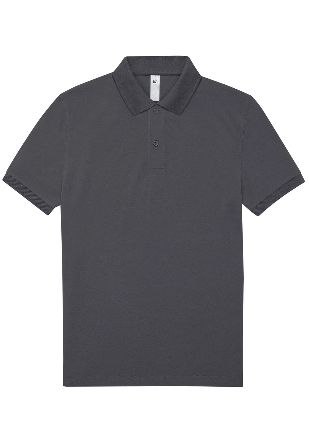 B&C My Polo 180 BA261