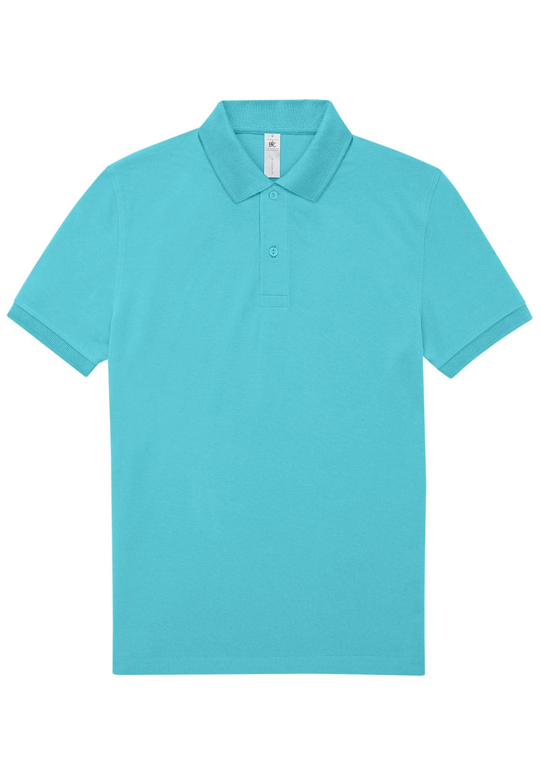 B&C My Polo 180 BA261