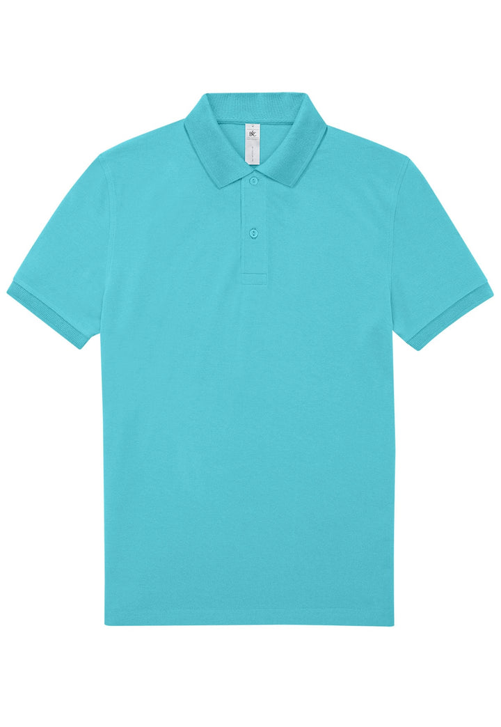 B&C My Polo 180 BA261
