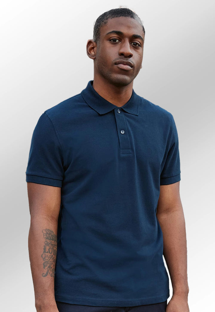 B&C My Polo 180 BA261