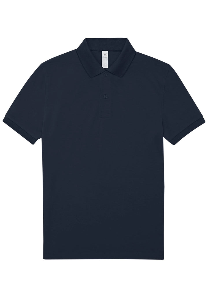 B&C My Polo 180 BA261