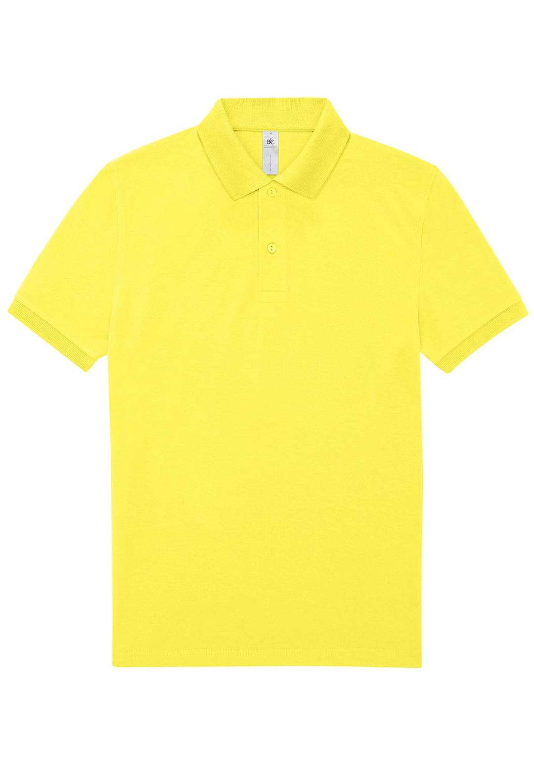 B&C My Polo 180 BA261