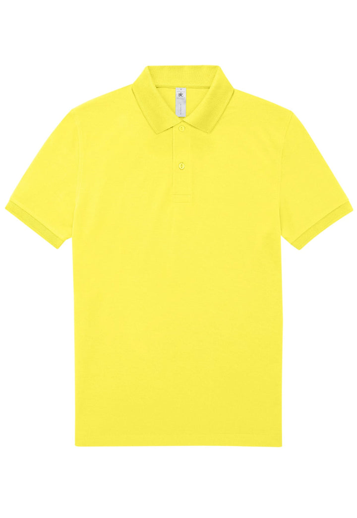 B&C My Polo 180 BA261