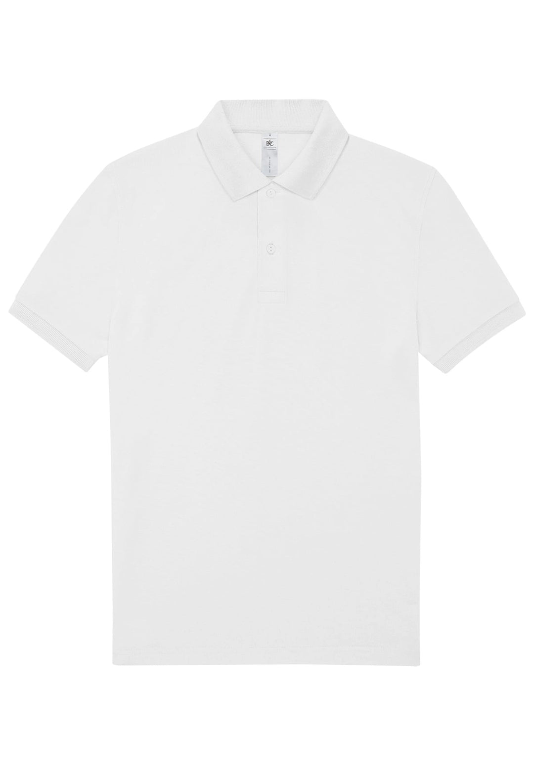 B&C My Polo 180 BA261