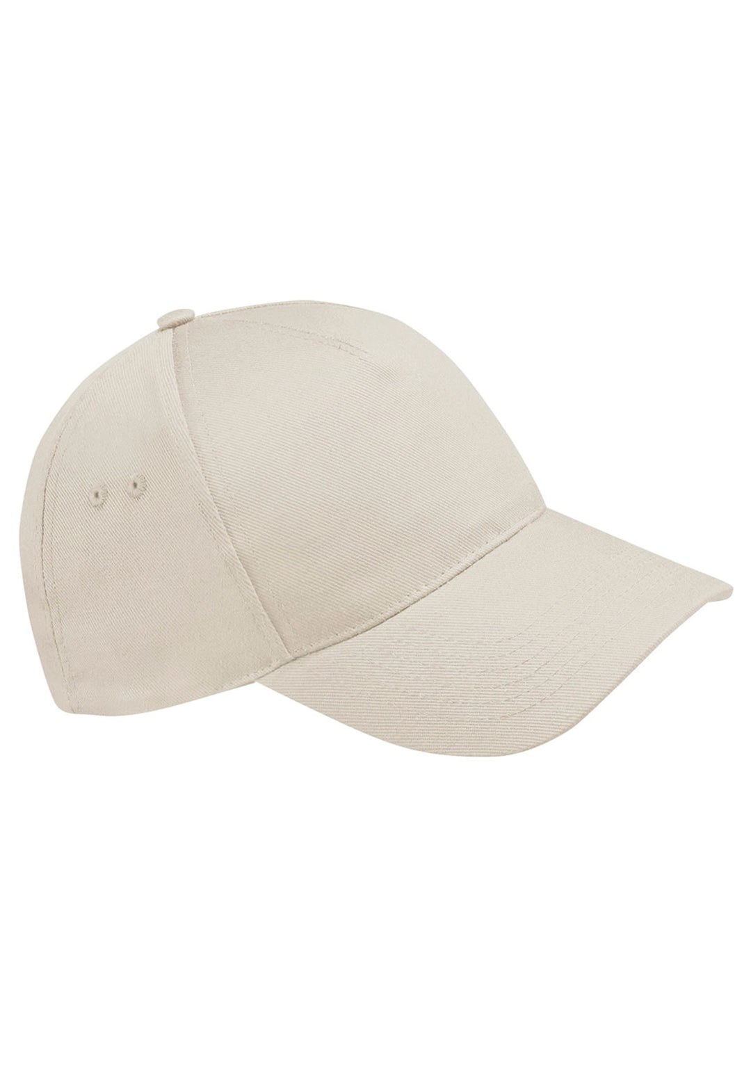 Ultimate 5 - Panel Cap BC015 - The Work Uniform Company