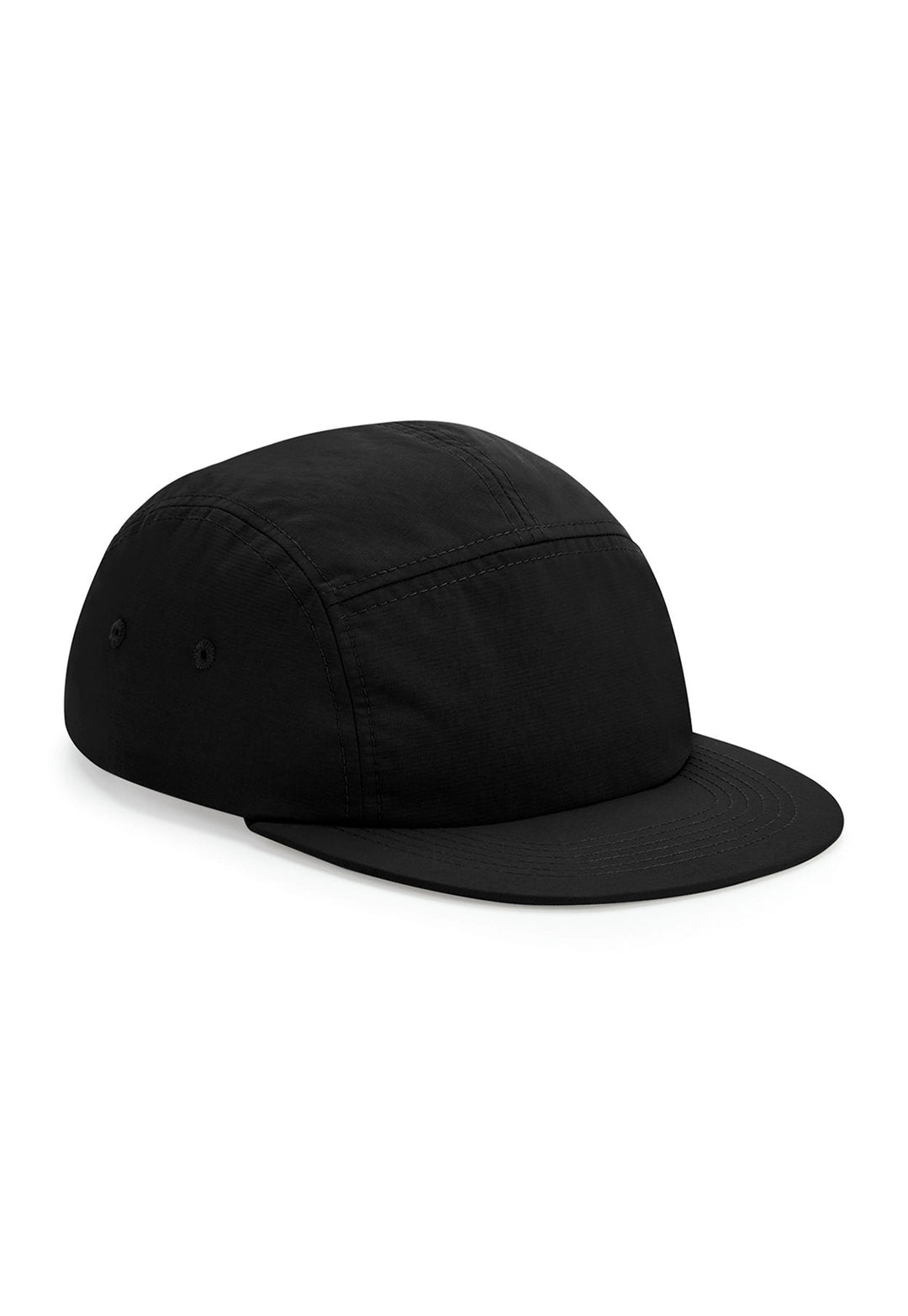 Outdoor 5-Panel Camper Cap