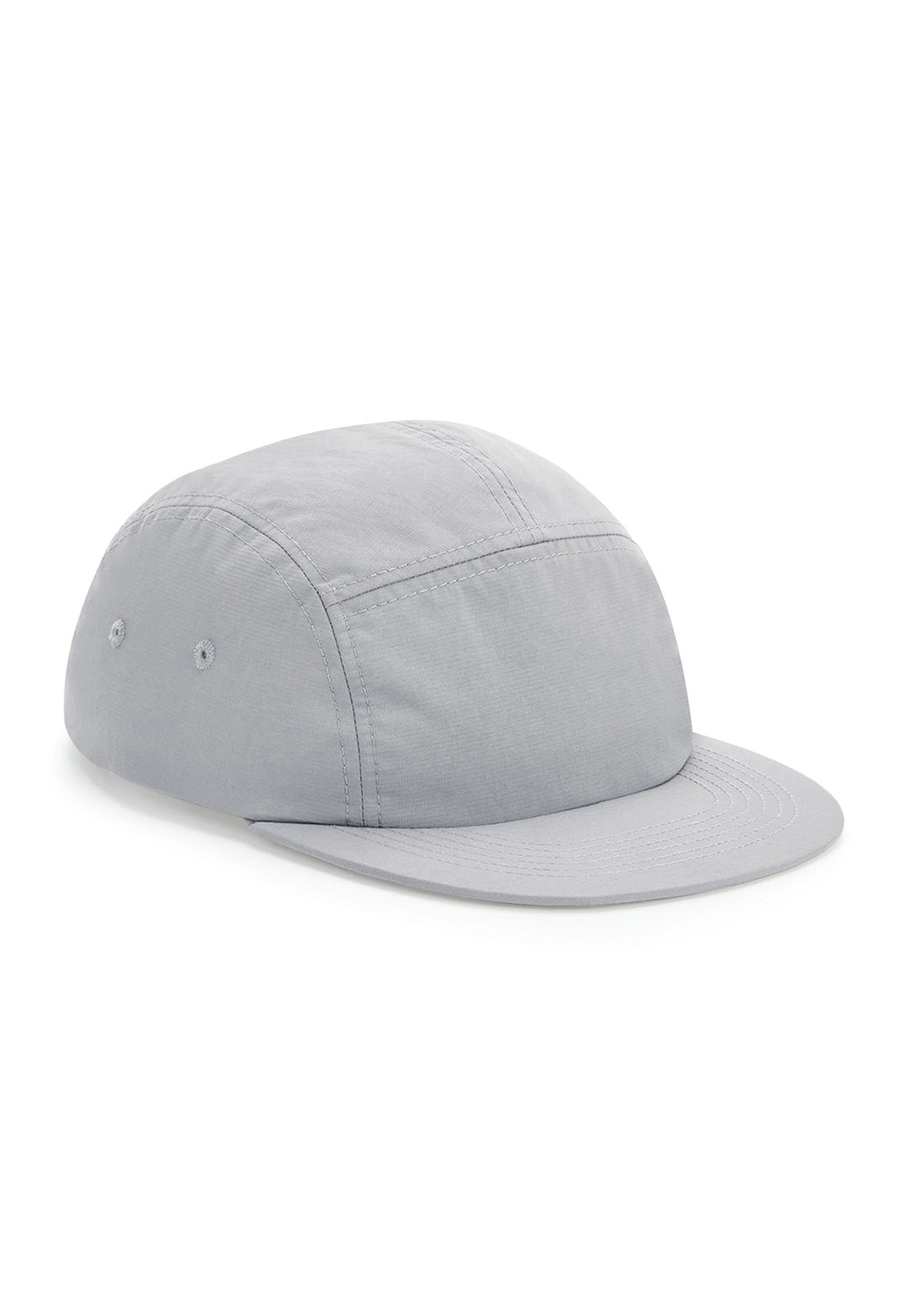 Outdoor 5-Panel Camper Cap