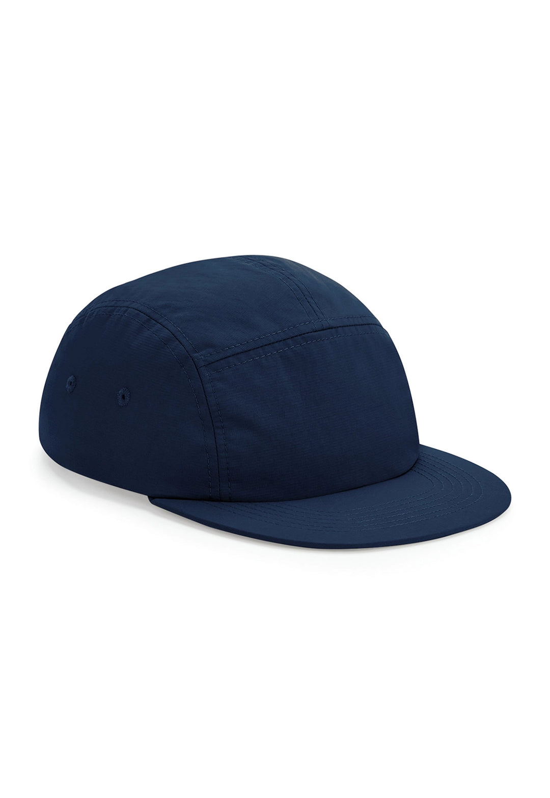 Outdoor 5-Panel Camper Cap
