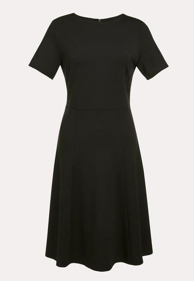 Dark Funeral Ballerina Dress