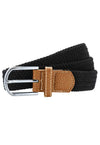 Braid Stretch Belt AQ900