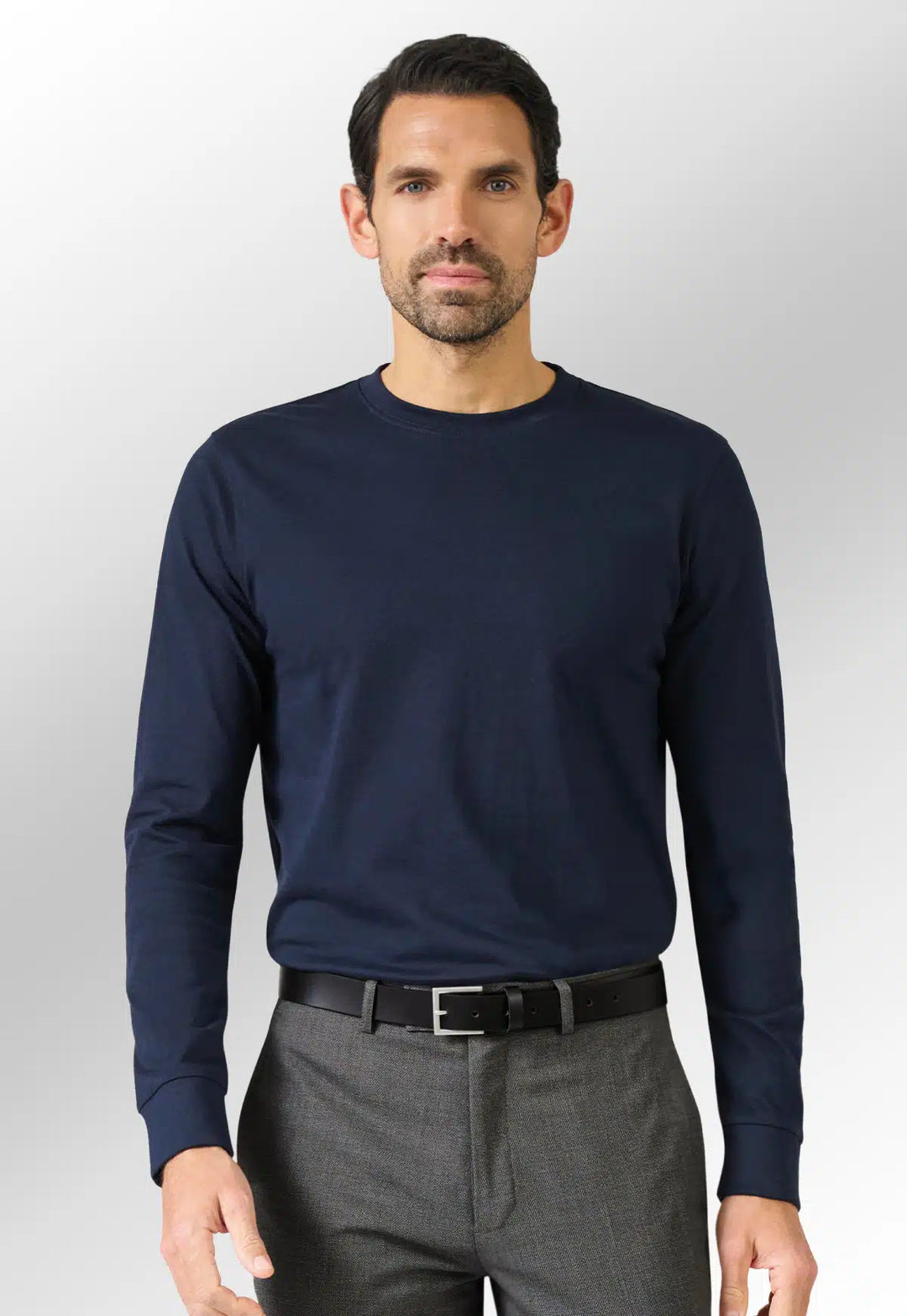 Nevada T-Shirt - The Work Uniform Company