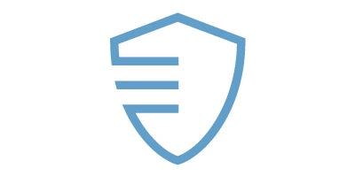 Insurance Summary
