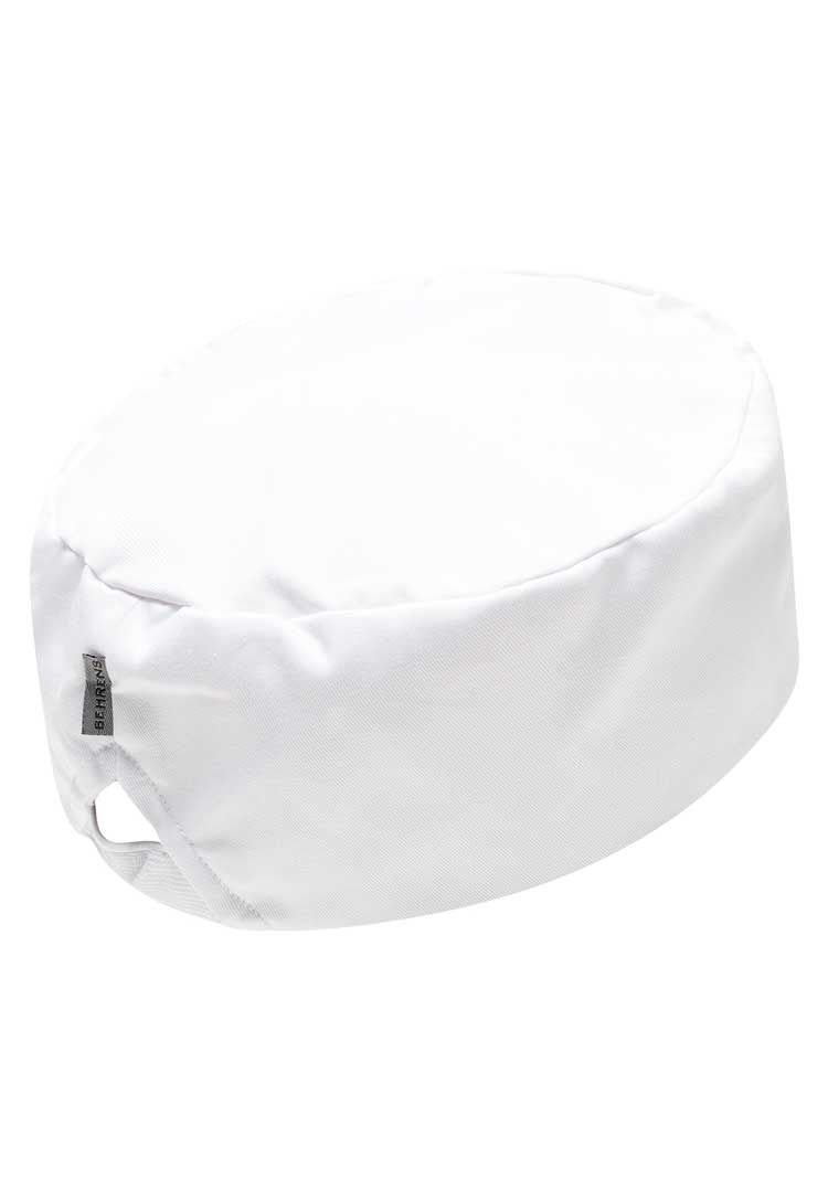 Chefs Skull Cap HHCSC