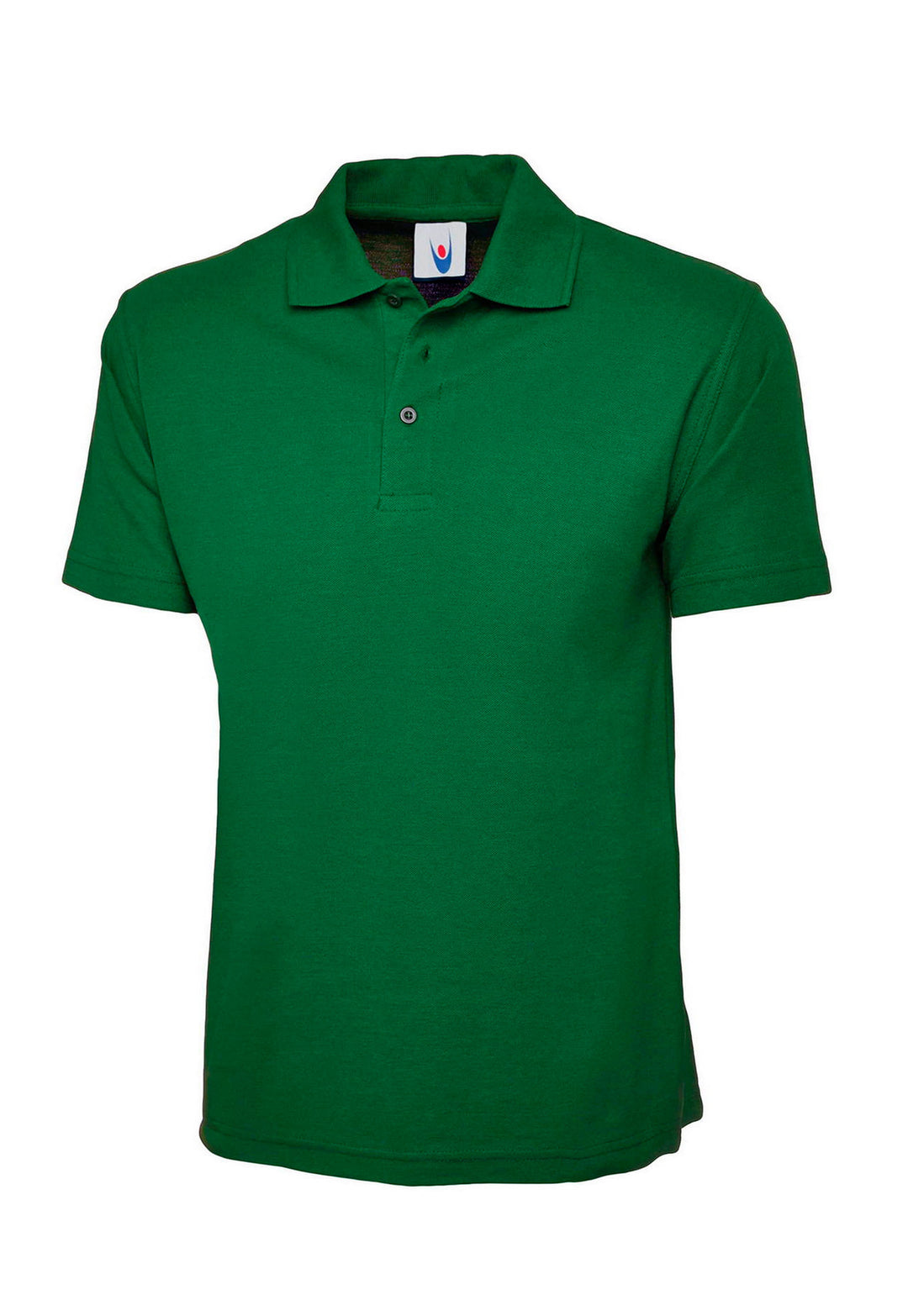 Classic Polo Shirt UC101 - Bright Colours