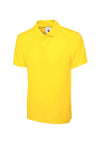 Classic Polo Shirt UC101 - Bright Colours